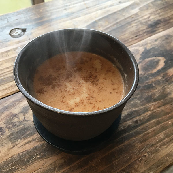 181126cocoa.jpg