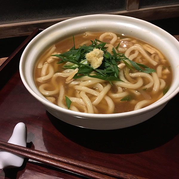2018udon03.jpg