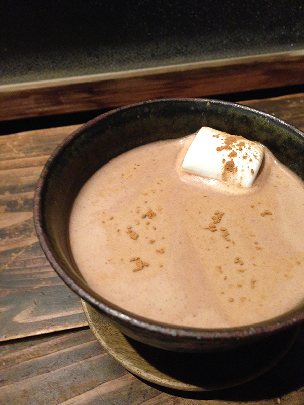 cocoa.jpg