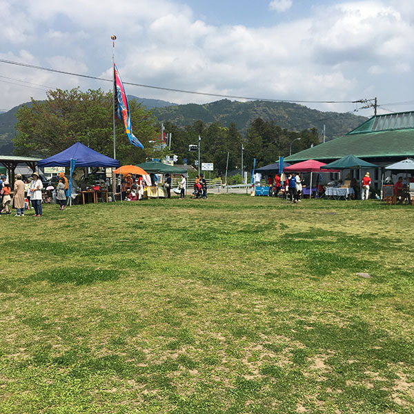 earthdays01.jpg
