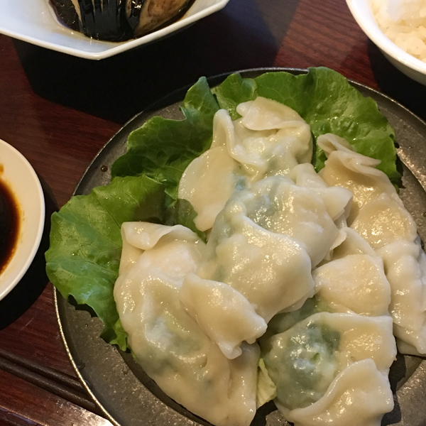 190529suigyouza12.jpg