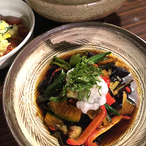 190729nasu05.jpg