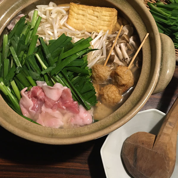 191122nabe01.jpg