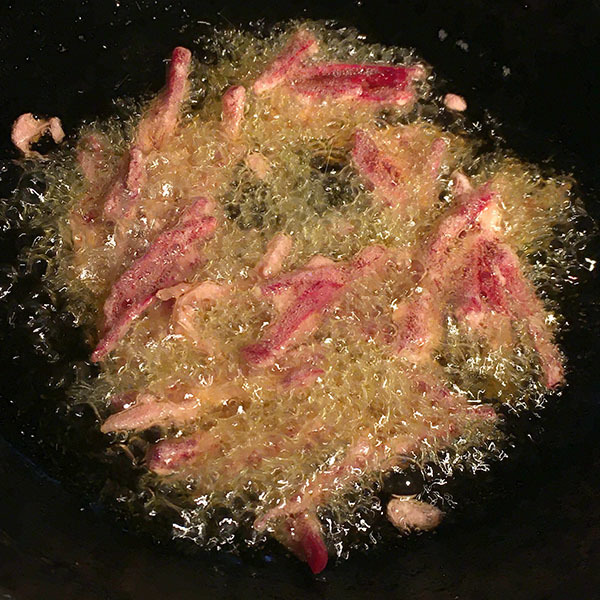 200525kakiage20.jpg