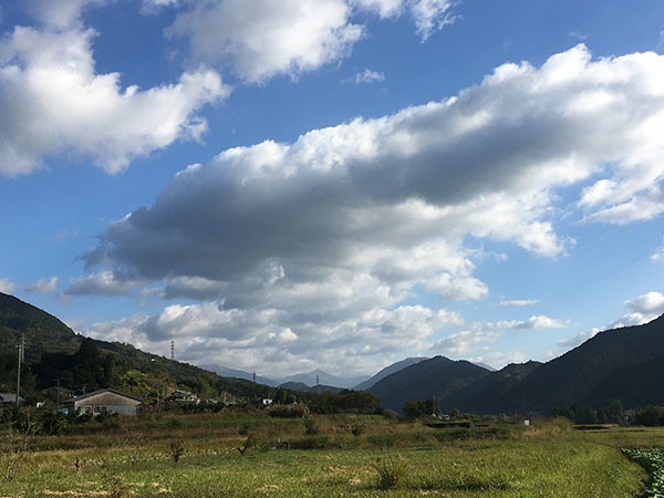 201109yama.jpg