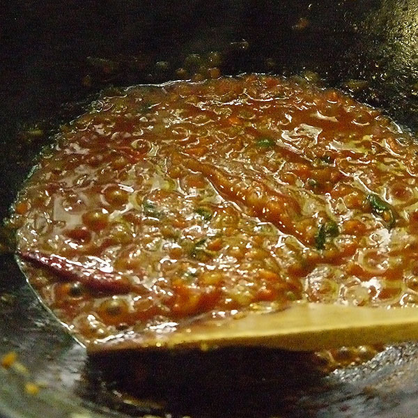 20180826pizza02.jpg