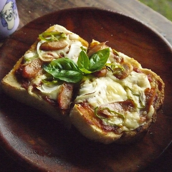20180826pizza04.jpg