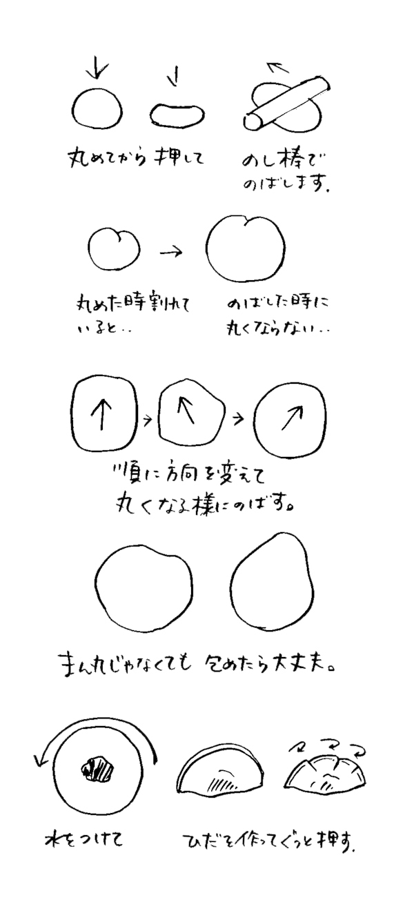 gyouza.jpg
