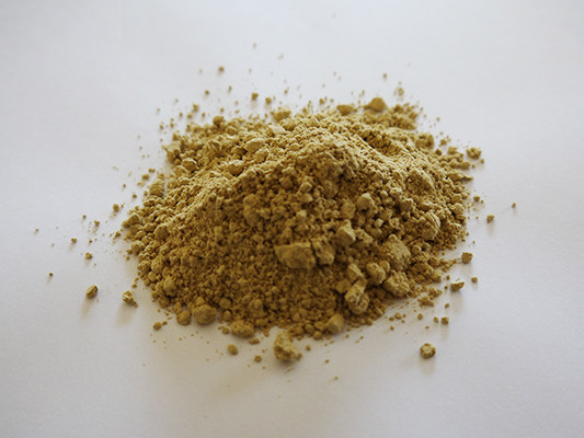 ka0001-kat2.jpg